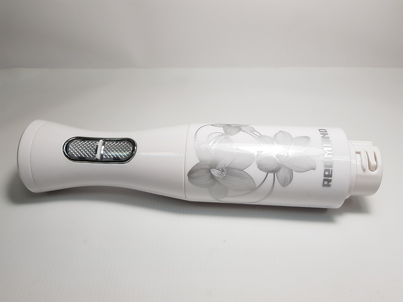 Корпус для блендера Redmond RBH-2949 Корпус для блендера Redmond RBH-2949