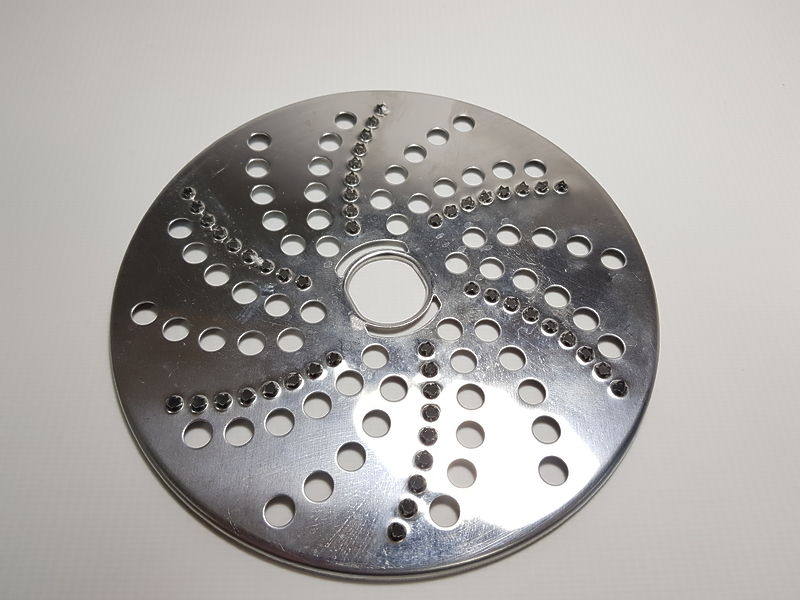 Диск-тёрка для Travola Travola HJ-1251-5-3