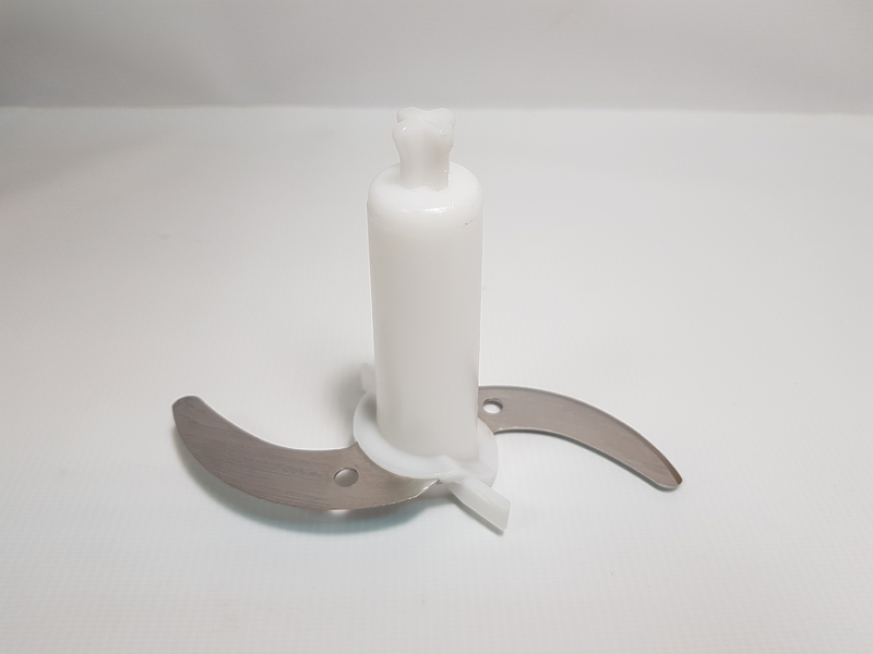 Нож для Travola HJ-1251-5-3