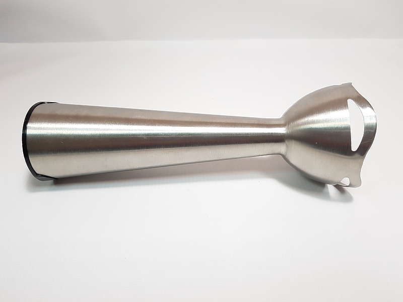 Насадка измельчитель  Travola HJ-1150-4-2