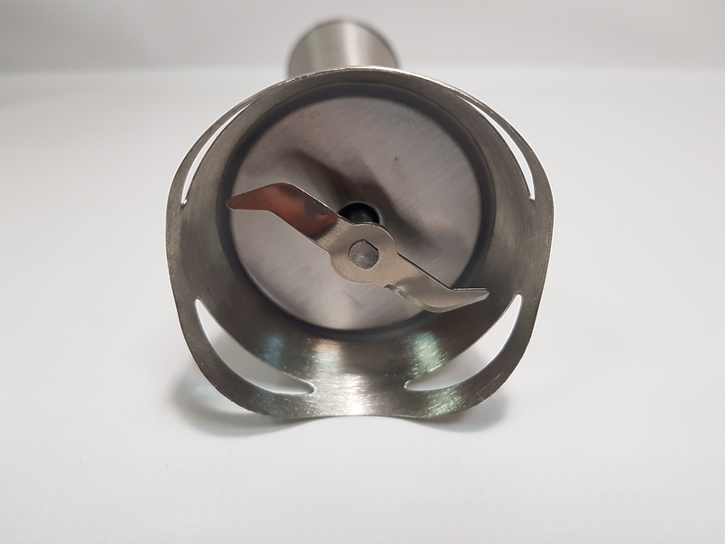 Насадка измельчитель  Travola HJ-1150-4-2