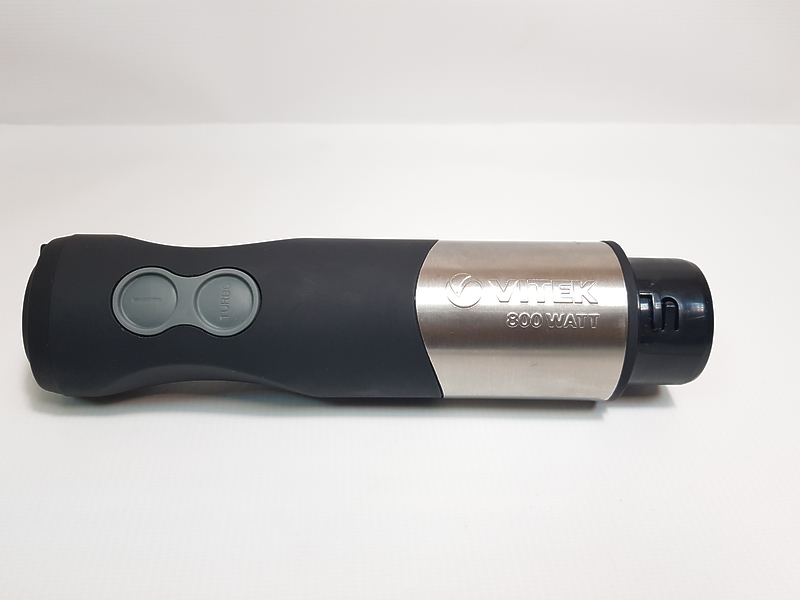 Корпус для блендера Vitek VT-1451 Корпус для блендера Vitek VT-1451