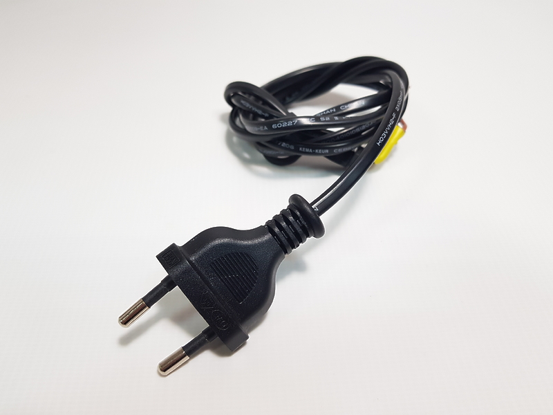 Провод 220 В Vitek VT-1451