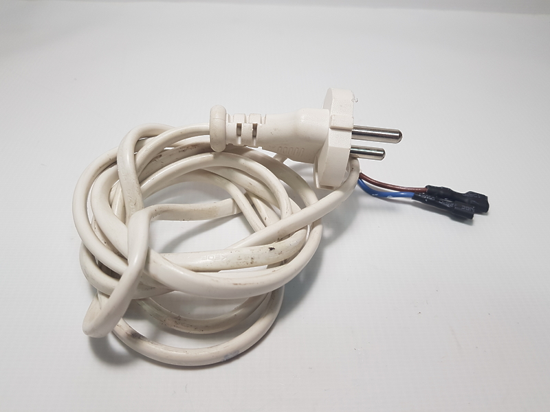 Провод 220В Philips HR2742