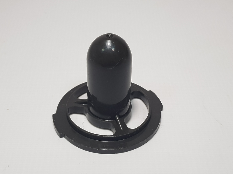 Насадка для колбасок Moulinex