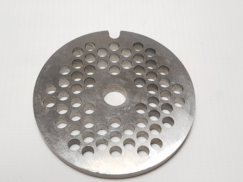 Решётка средняя для мясорубок KENWOOD