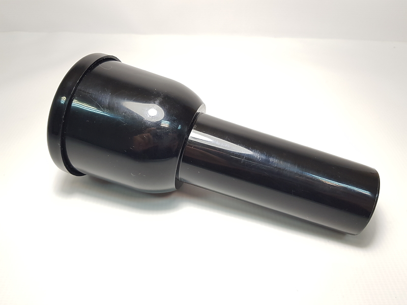 Толкатель для мясорубки KENWOOD