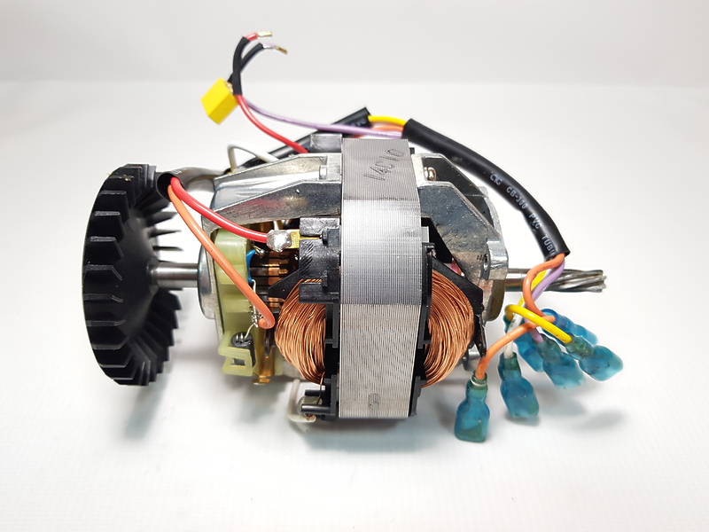 Двигатель для мясорубок KENWOOD