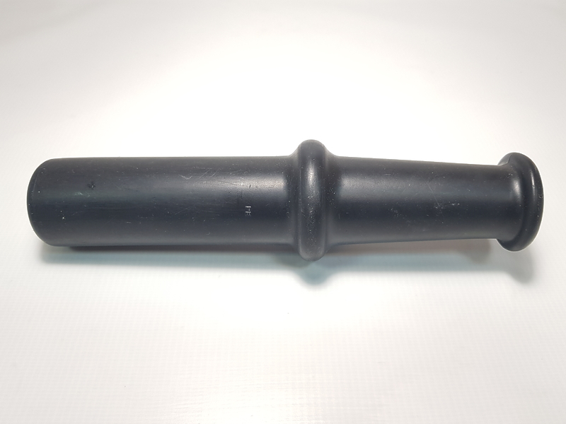 Толкатель для мясорубки Polaris