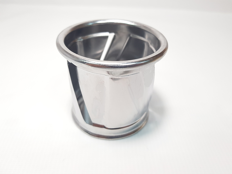 Терка шинковка для мясорубок Bosch