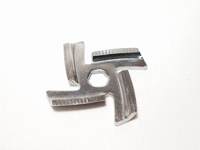 Нож Marta MT-2084