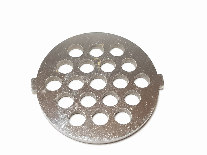 Решётка большая Marta MT-2084