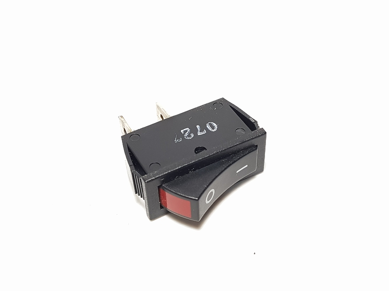 Кнопка для мясорубки Bosch 1501
