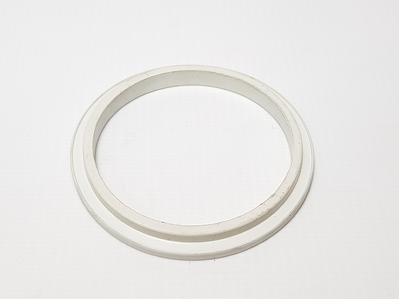 Уплотнительное кольцо для мясорубок Zelmer Уплотнительное кольцо для мясорубок Zelmer