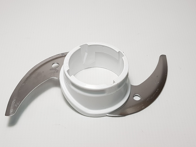 Нож кухонного комбайна Bosch MCM4000 Нож кухонного комбайна Bosch MCM4000