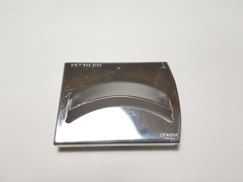 Нож (ломтерезка) для  кухонного комбайна Bosch MCM4000 Нож (ломтерезка) для  кухонного комбайна Bosch MCM4000