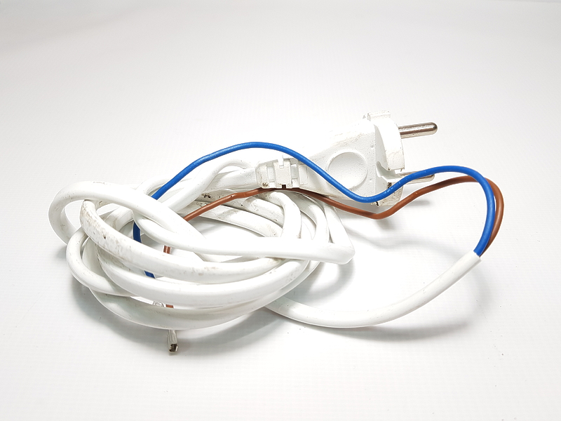 Повод 220В для кухонного комбайна Bosch MUM4657/05 Повод 220В для кухонного комбайна Bosch MUM4657/05