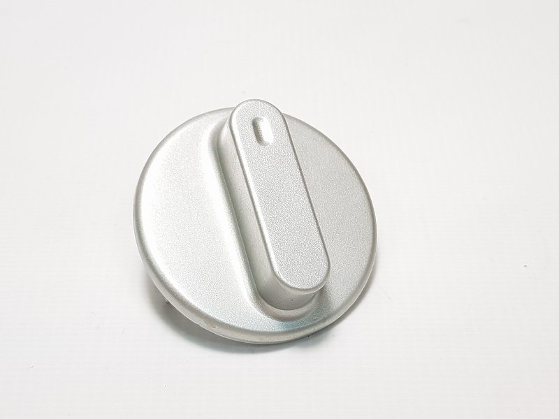 Пластик переключателя режимов для кухонного комбайна Moulinex FP321 Пластик переключателя режимов для кухонного комбайна Moulinex FP321