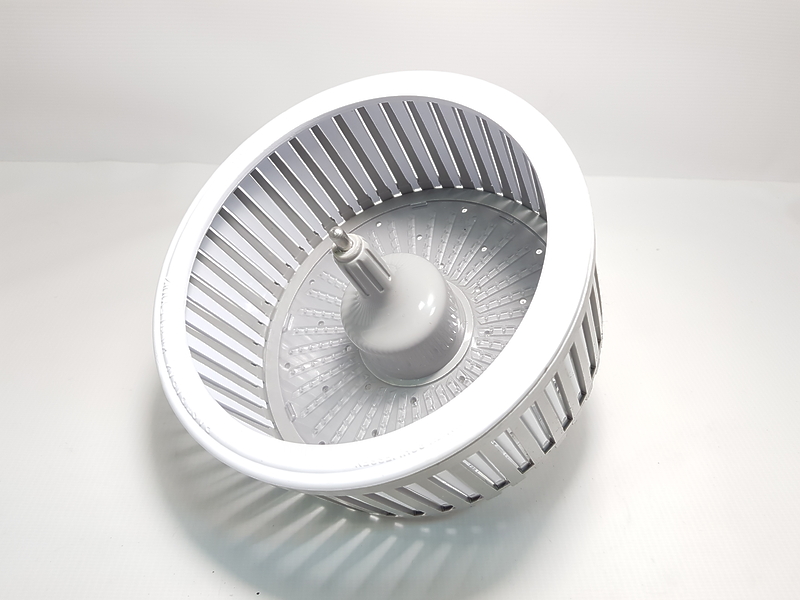 Насадка чаши для кухонного комбайна Vitek VT 1616 PR Насадка чаши для кухонного комбайна Vitek VT 1616 PR