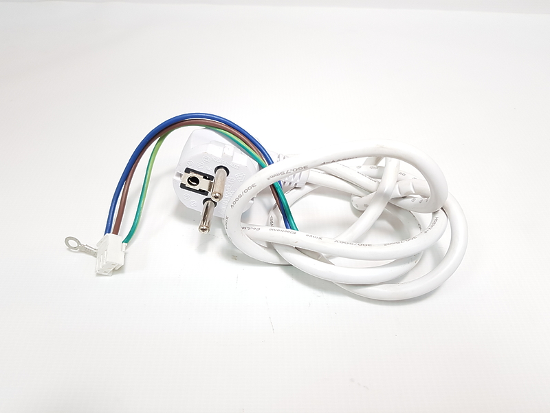 Провод 220В для хлебопечки Scarlett SC-400