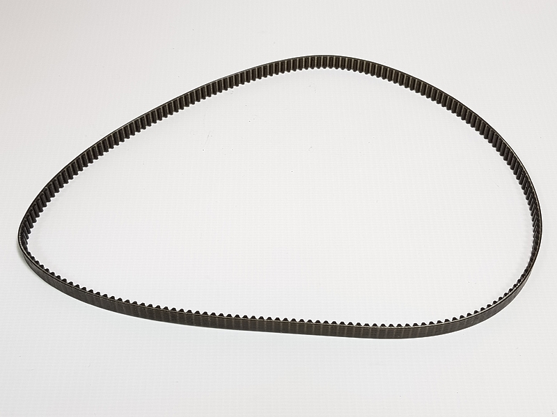 Ремень для хлебопечки Redmond RBM-M1907