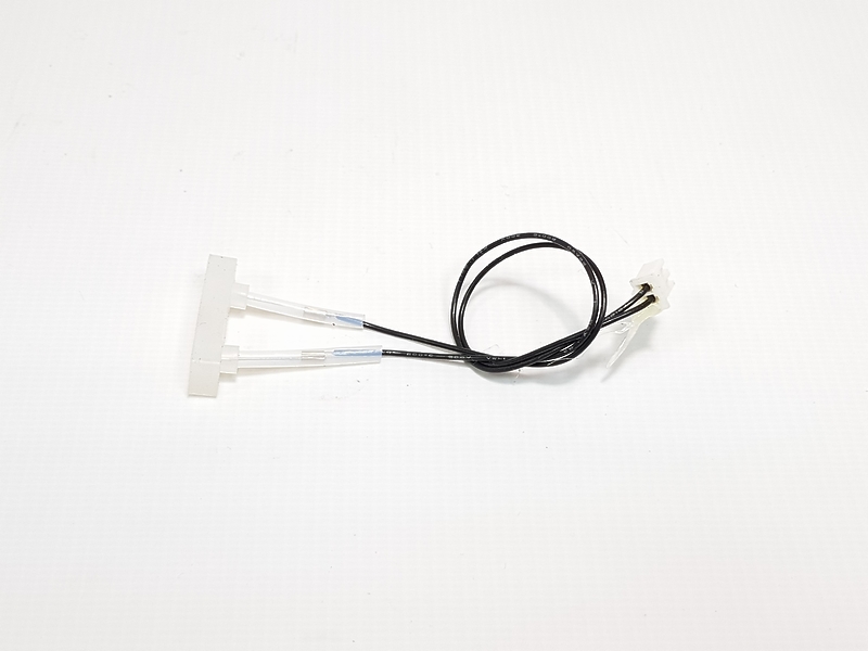 Термодатчик в корпусе Redmond RBM-M1907 Термодатчик в корпусе Redmond RBM-M1907