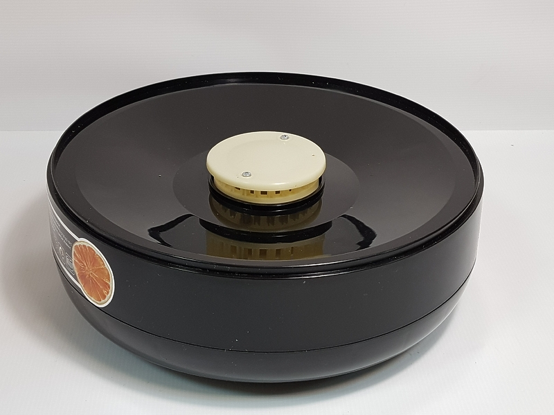 Корпус для овощесушилки Redmond RFD-0157