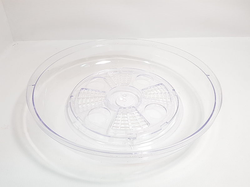 Крышка для овощесушилки Maxima MFD-0156