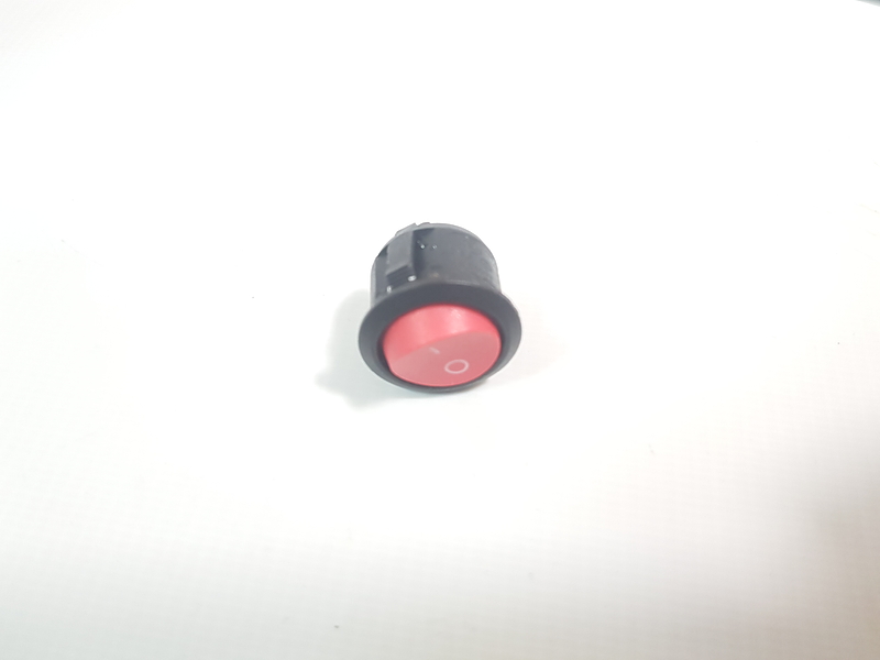 Кнопка для овощесушилки Maxima MFD-0156