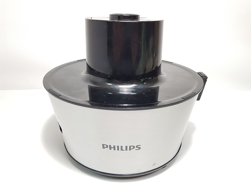 Корпус для соковыжималки Philips HR1837
