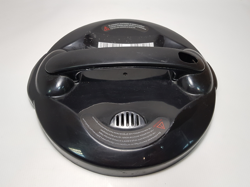 Крышка пластиковая для мультиварки Redmond RMC-M25