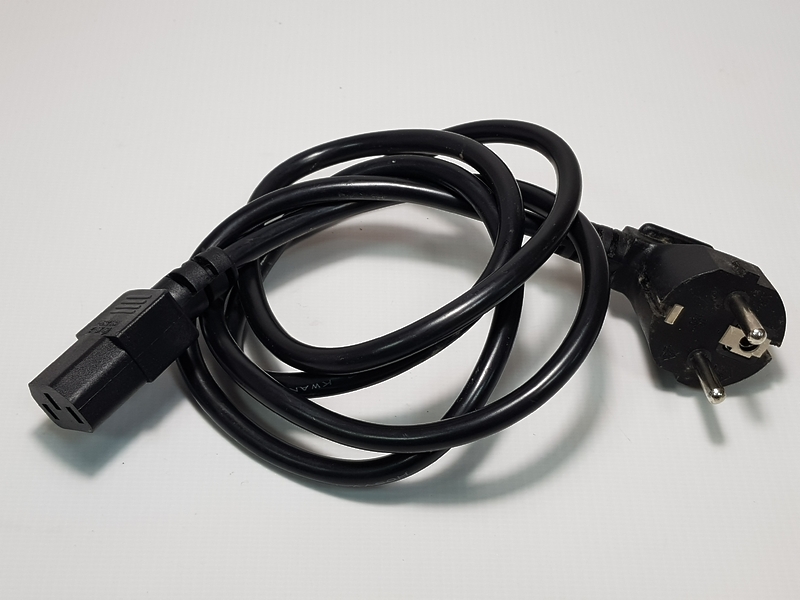 Провод 220 В мультиварки Redmond RMC-281