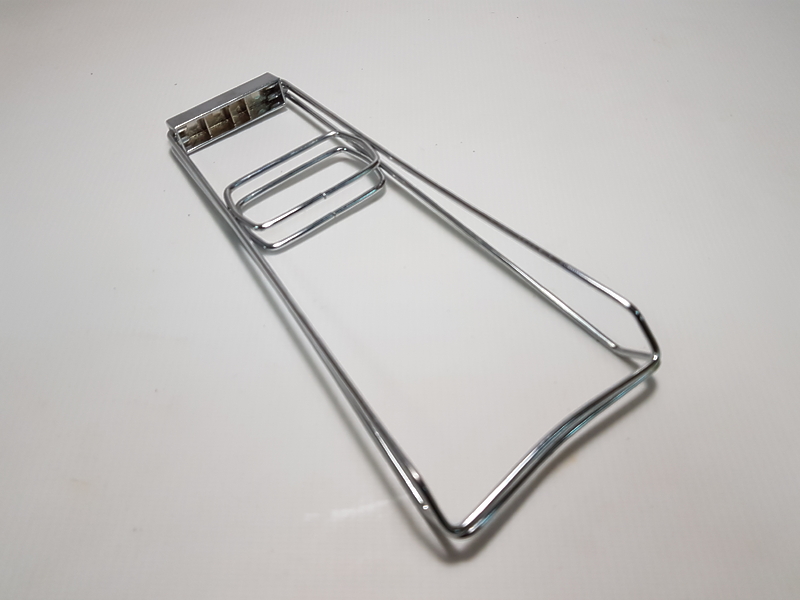 Щипцы для мультиварки Redmond