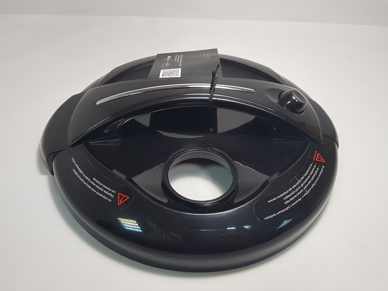 Крышка пластиковая для мультиварки Redmond RMC-M40S