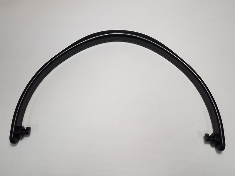 Ручка для мультиварки Moulinex R13-A