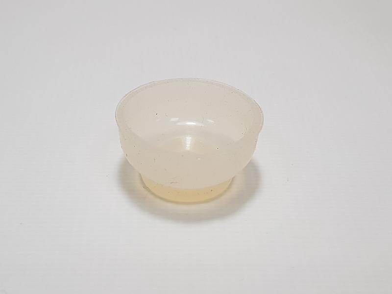 Резинка уплотнитель для мультиварки Redmond