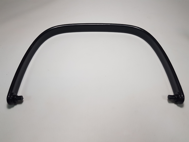 Ручка для мультиварок Polaris PMC 0517