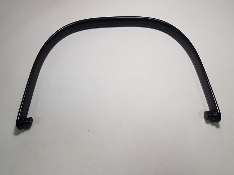 Ручка для мультиварок Tefal RK8158 32 Ручка для мультиварок Tefal RK8158 32