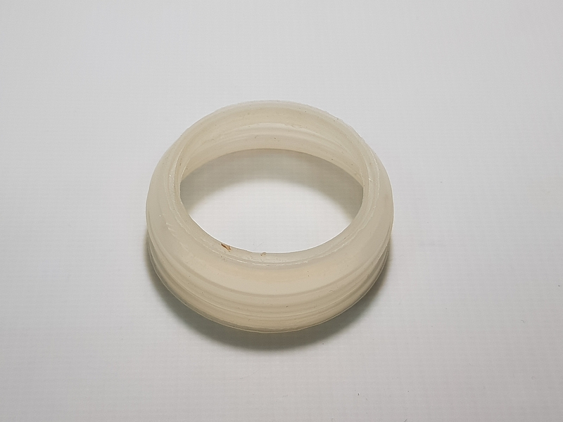 Уплотнительное кольцо для мультиварки Redmond RMC-M30