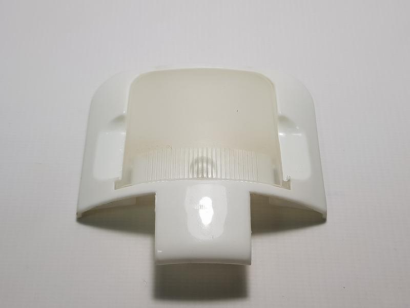 Ёмкость для конденсата ддля мультиварки Redmond RMC-M30 Ёмкость для конденсата ддля мультиварки Redmond RMC-M30