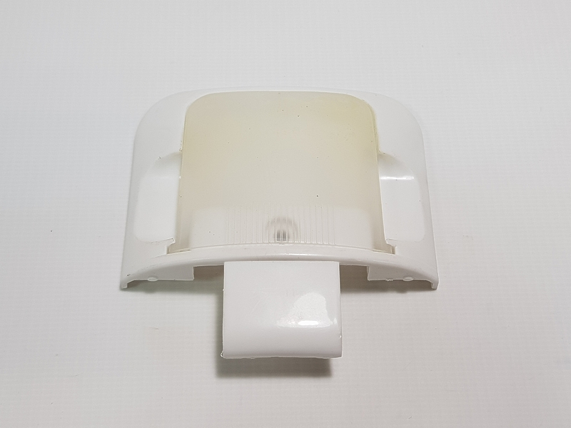 Ёмкость для конденсата Scarlett SC-410