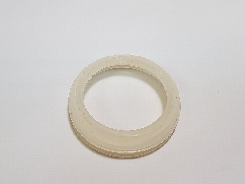 Уплотнительное кольцо для мультиварки Scarlett SC-410 Уплотнительное кольцо для мультиварки Scarlett SC-410