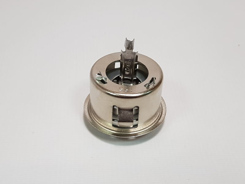 Датчик температуры нижний для мультиварки Scarlett SC-413