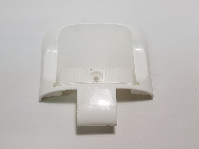 Ёмкость для конденсата для мультиварки Scarlett SC-413