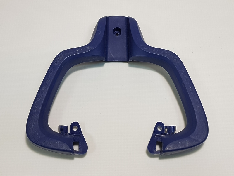 Крышка задняя для утюга Tefal FV9621