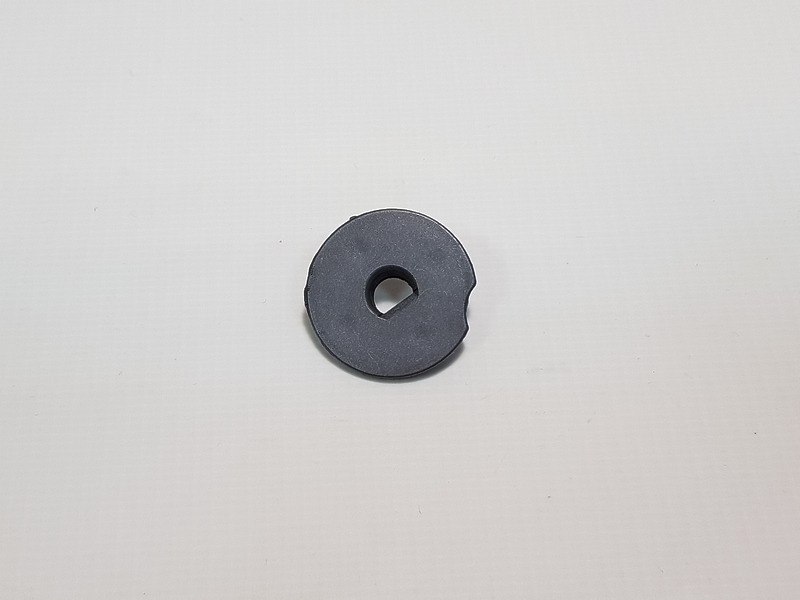 Втулка для утюга Tefal FV9621