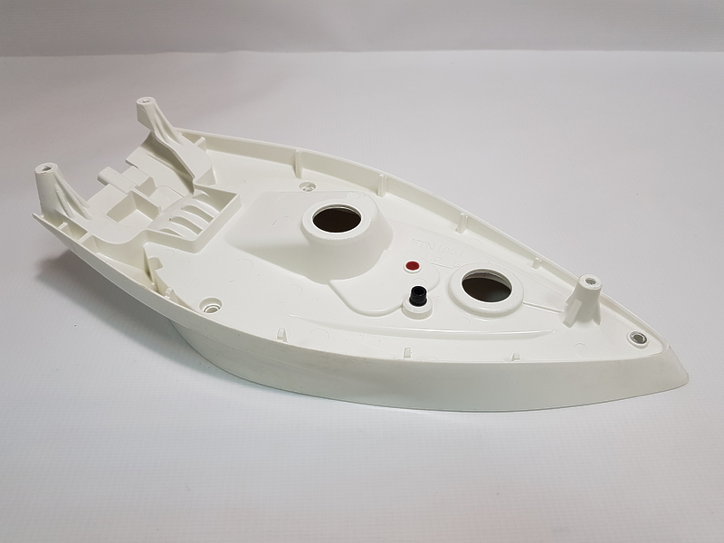 Нижняя часть корпуса утюга Tefal FV5380