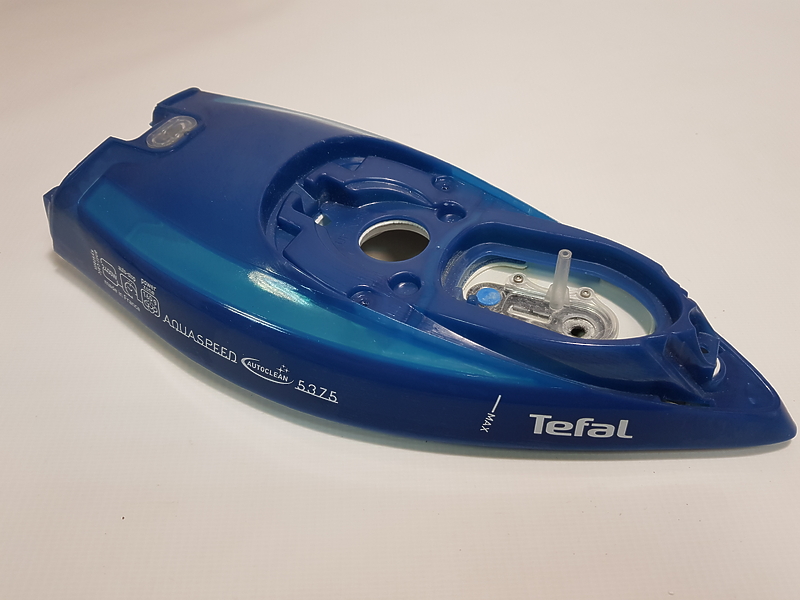 Ёмкость для воды  для утюга Tefal FV5375