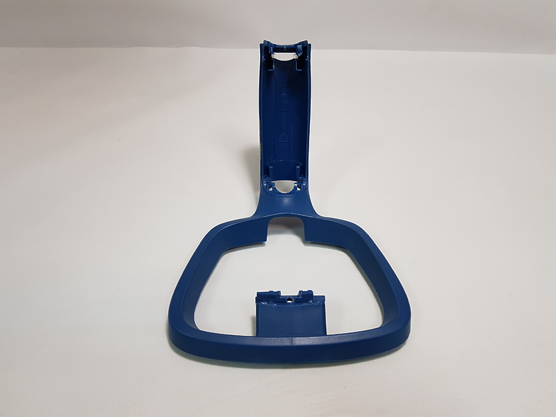 Крышка ручки для утюга Tefal FV5375