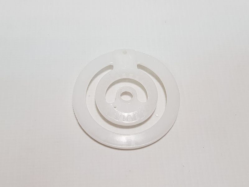 Часть от узла пара 3 для утюга Tefal Часть от узла пара 3 для утюга Tefal